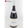 Richebourg Grand Cru 2019 - Mongeard Mugneret