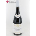 Vosne Romanée 2019 - Mongeard Mugneret Vosne Romanée 2019 - Mongeard Mugneret