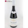 Vosne Romanée 2019 - Mongeard Mugneret
