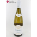 Bourgogne Chardonnay 2019 - Mongeard Mugneret Bourgogne Chardonnay 2019 - Mongeard Mugneret