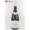 Bourgogne Hautes Côtes de Nuits 2019 Le Prieuré - Mongeard Mugneret