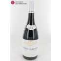 Savigny-Les-Beaune 2019 - Mongeard Mugneret Savigny-Les-Beaune 2019 - Mongeard Mugneret