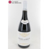 Savigny-Les-Beaune 2019 - Mongeard Mugneret
