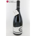 Échezeaux Grand Cru 2019 La Grande Complication - Mongeard Mugneret Échezeaux Grand Cru 2019 La Grande Complication - Mongeard Mugneret