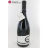 Échezeaux Grand Cru 2019 La Grande Complication - Mongeard Mugneret
