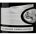Échezeaux Grand Cru Grande Complication - Mongeard Mugneret Échezeaux Grand Cru Grande Complication - Mongeard Mugneret