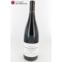 Chassagne Montrachet 1er Cru La Boudriotte 2016 - Vincent Girardin Chassagne Montrachet 1er Cru La Boudriotte 2016 - Vincent Girardin