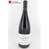 Chassagne Montrachet 1er Cru La Boudriotte 2016  - Vincent Girardin