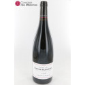 Corton Perrières Grand Cru 2018 - Vincent Girardin Corton Perrières Grand Cru 2018 - Vincent Girardin
