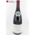 Aloxe Corton 1er Cru 2017 - Domaine Louis Latour Aloxe Corton 1er Cru 2017 - Domaine Louis Latour