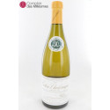 Corton Charlemagne Grand Cru 2016 - Louis Latour Corton Charlemagne Grand Cru 2016 - Louis Latour