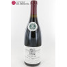 Corton Grand Cru 1985 - Clos de la Vigne au Saint - Louis Latour