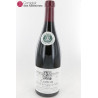 Corton Grand Cru 2016 - Clos de la Vigne au Saint - Louis Latour