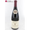 Corton Grancey Grand Cru 1995 - Louis Latour