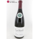 Gevrey Chambertin 1994 - Louis Latour Gevrey Chambertin 1994 - Louis Latour
