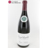 Gevrey Chambertin 1994 - Louis Latour