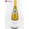 Puligny Montrachet 1er cru 1996 - Louis Latour Puligny Montrachet 1er cru 1996 - Louis Latour