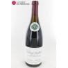 Volnay-Santenots 1er Cru 1985 - Maison Louis Latour