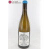 Muscadet Gaïa 2019 - Jérome Bretaudeau