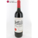Château Fonbadet 2000 Château Fonbadet 2000