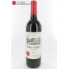 Château Fonbadet 2000