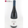Châteauneuf du Pape 2019 Val de Dieu - Château de Vaudieu