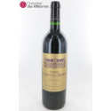 Chateau Cantenac Brown 1996 Chateau Cantenac Brown 1996