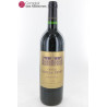 Chateau Cantenac Brown 1996