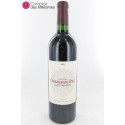Château Les Ormes de Pez 2007 Château Les Ormes de Pez 2007