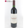 Château Les Ormes de Pez 2007