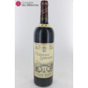 Château Simone 2019 Rouge Château Simone 2019 Rouge