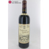 Château Simone 2019 Rouge