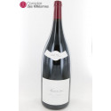 Sancerre Rouge 2016 Belle Dame en Magnum - Domaine Vacheron Sancerre Rouge 2016 Belle Dame en Magnum - Domaine Vacheron