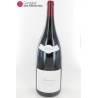 Sancerre Rouge 2016 Belle Dame en Magnum - Domaine Vacheron