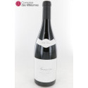 Sancerre Rouge 2019 Belle Dame - Domaine Vacheron Sancerre Rouge 2019 Belle Dame - Domaine Vacheron