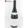 Sancerre Rouge 2019 Belle Dame - Domaine Vacheron