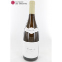 Sancerre Guigne-Chèvres 2020 - Domaine Vacheron Sancerre Guigne-Chèvres 2020 - Domaine Vacheron