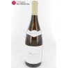 Sancerre Guigne-Chèvres 2020 - Domaine Vacheron
