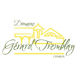 Chablis 1er Cru Beauroy...