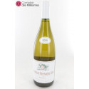 Chablis 1er Cru Beauroy 2018 - Gérard Tremblay Chablis 1er Cru Beauroy 2018 - Gérard Tremblay