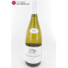 Chablis 1er Cru Beauroy 2018 - Gérard Tremblay