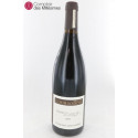 Saint Joseph Rouge 2020 Le Paradis Saint Pierre - Coursodon Saint Joseph Rouge 2020 Le Paradis Saint Pierre - Coursodon