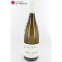 Meursault-Charmes 1er Cru 2019 - Jean Michel Gaunoux Meursault-Charmes 1er Cru 2019 - Jean Michel Gaunoux