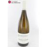 Meursault-Charmes 1er Cru 2019 - Jean Michel Gaunoux