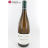 Meursault 2018 - Jean Michel Gaunoux