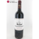 Château Beychevelle 2019 Château Beychevelle 2019