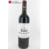 Château Beychevelle 2019