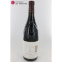 Clos St Jean 2016 - Châteauneuf du pape Clos St Jean 2016 - Châteauneuf du pape