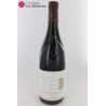 Clos St Jean 2016 - Châteauneuf du pape