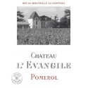 Evangile 2015 Evangile 2015
